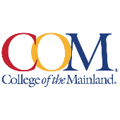 COM