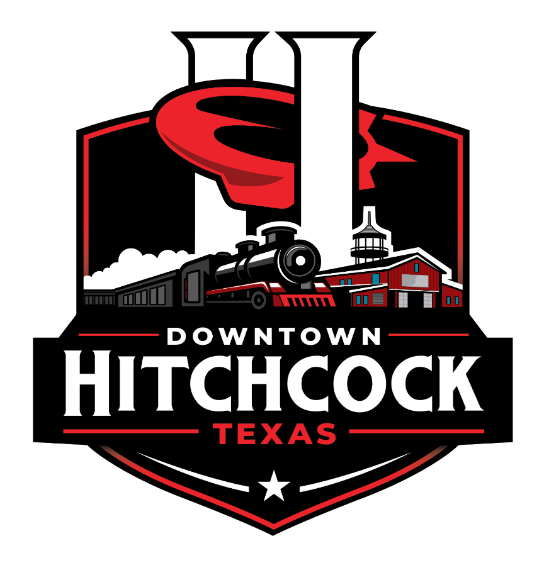 Downtown_Hitchcock_Logo - Copy - Copy - Copy