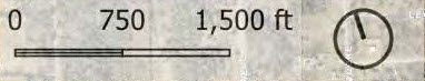 Scale