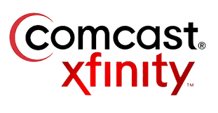 comcast_xfinity