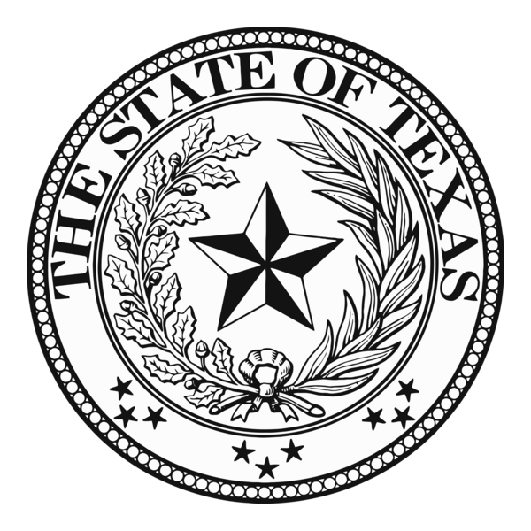 texas-state-seal-logo-png_seeklogo-230103